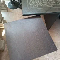 میز وسط و چهارتا میز عسلی
