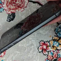 iPhone 11 Normal|موبایل|کرمان, |دیوار