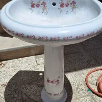 روشوئی چینی