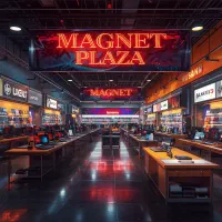 لپتاپ اقتصادی دانشجو/دانش آموز زیر قیمت ضمانتدار