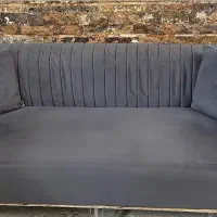 مبل ۸ نفره