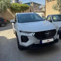 هایما 1404 گارانتی فعال