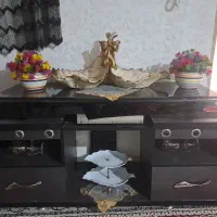 میز تلویزیون