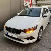 تارا v1 صفر قسطی لیزینگ حسن زاده