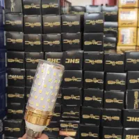 لامپ لوستری افتابی مهتابی