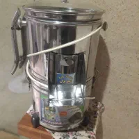 سبزی خرد کن
