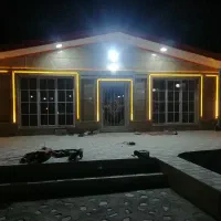 سیم کشی و برقکاری