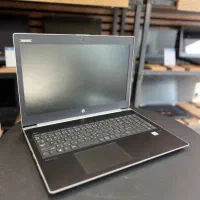 لپ‌تاپ اچ‌پیHP ProBook 450 G5 مناسب دانشجویی