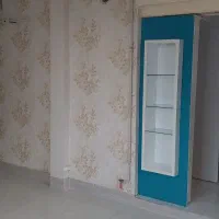 اجاره مسکونی|اجارهٔ آپارتمان|خمین, |دیوار