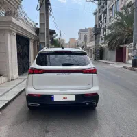 Kmc x5 1403|خودرو سواری و وانت|اهواز, زیتون کارمندی|دیوار