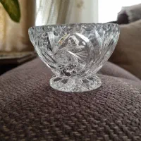 نیاز به در قندون گل خورشیدی سایز کوچک