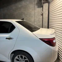 دنا پلاس توربو اتومات