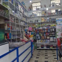 کارشناس فروش