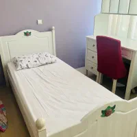 سرپیس خواب کودک و نوجوان