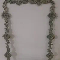 آینه وکنسول