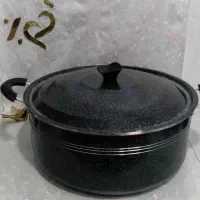 سرویس قابلمه مدل پاراب