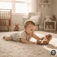 آتلیه آنلاین