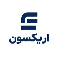 اپل واچ SE 3 مدل 44 بند Sport  با همکاری دیجی پی