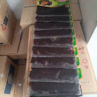 فروش بصورت عمده وبه قیمت درب کارخانه