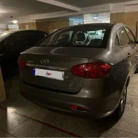جک j4|خودرو سواری و وانت|رشت, شهرک صبا|دیوار