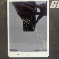 ipad mini 2 retina