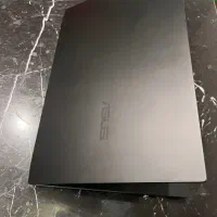 لپ تاپ ایسوس Asus Q540VJ