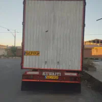 اتاق مسقف ایسوزو معاوضه با روباز