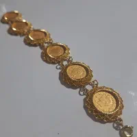 دستبند بدل