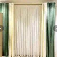 پرده قیمت مناسب اقساط