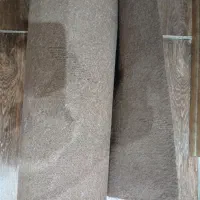 موکت