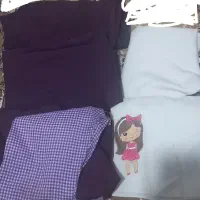 فرم مدرسه دبستان بردخون و شهنیا