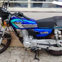 پرواز 200مدل 403