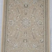 پادری با کیفیت