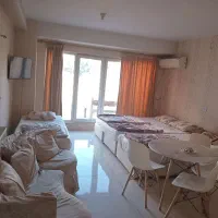هتل و سوییت