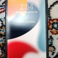 آیفون ۷|موبایل|اراک, |دیوار