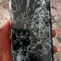 خریدوفروش گوشی سالم خراب سوخته شکسته بابهترین قیمت