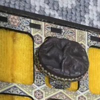 انگشتر هبهاب