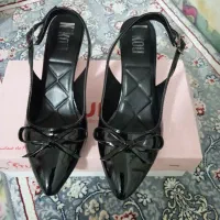 کفش نونو سایز 37