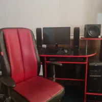 فروش کامپوتر