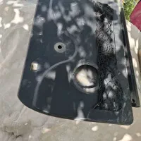 رودری پیکان وانت