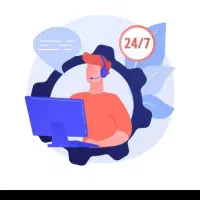 فروش انواع لوازم ارایشی زنانه