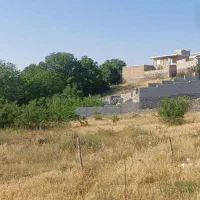 فروش
