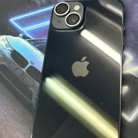 iphone 14 normal 256 Zaa|موبایل|تهران, قاسم‌آباد|دیوار