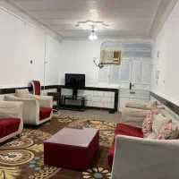 اجاره واحد فول امکانات/روزانه/هفتگی/ماهانه