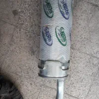 پخش اگزوز هادوی نیا