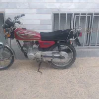 موتورمزایده مدل ۹۰کاربراتور