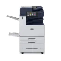 فتوکپی آلتالینک رنگی 35/C8130