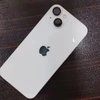 معاوضه با موتور فقط