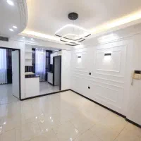 48متر-1خواب-فول-امکانات-آماده-تخلیه-هاشمی