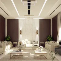 آپارتمان-سه-خوابه-نوساز-فول-امکانات-سند-تک-برگ